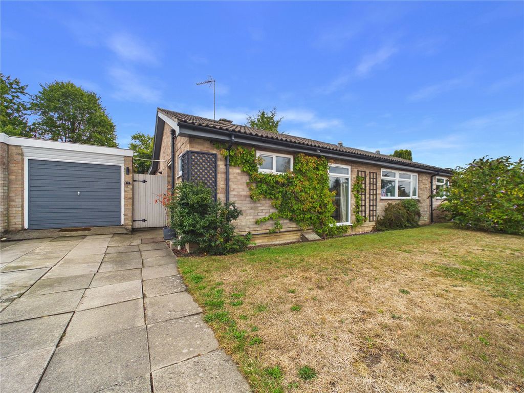 Property photo 1 of 17 Picture No. 17