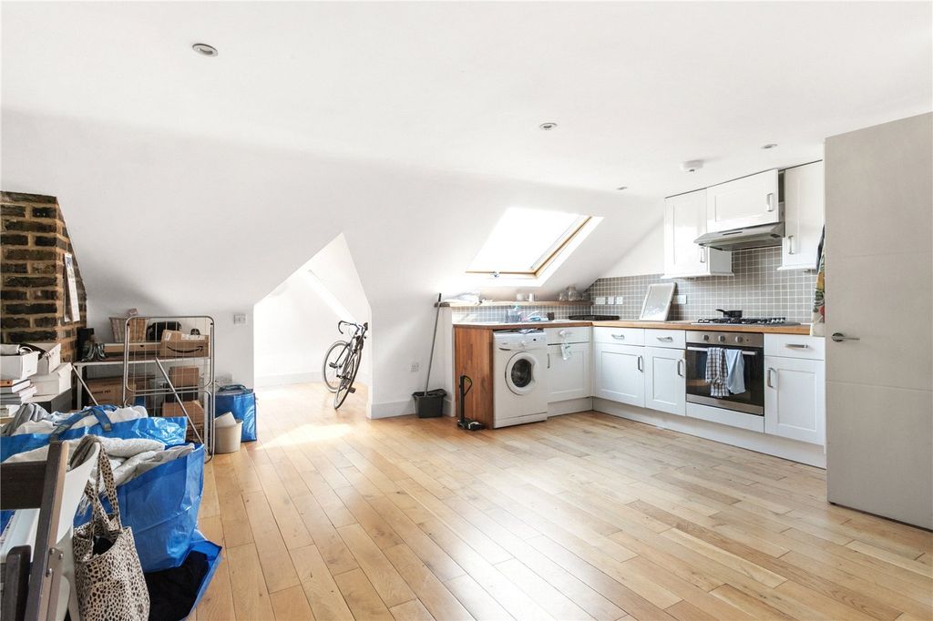 Property photo 1 of 10 Picture No. 09
