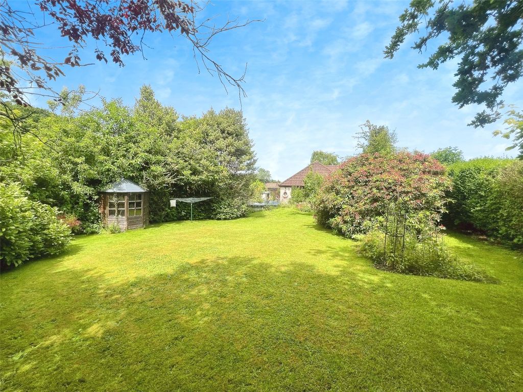 Property photo 3 of 20 Your Move Swanley