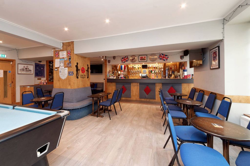 Property photo 3 of 30