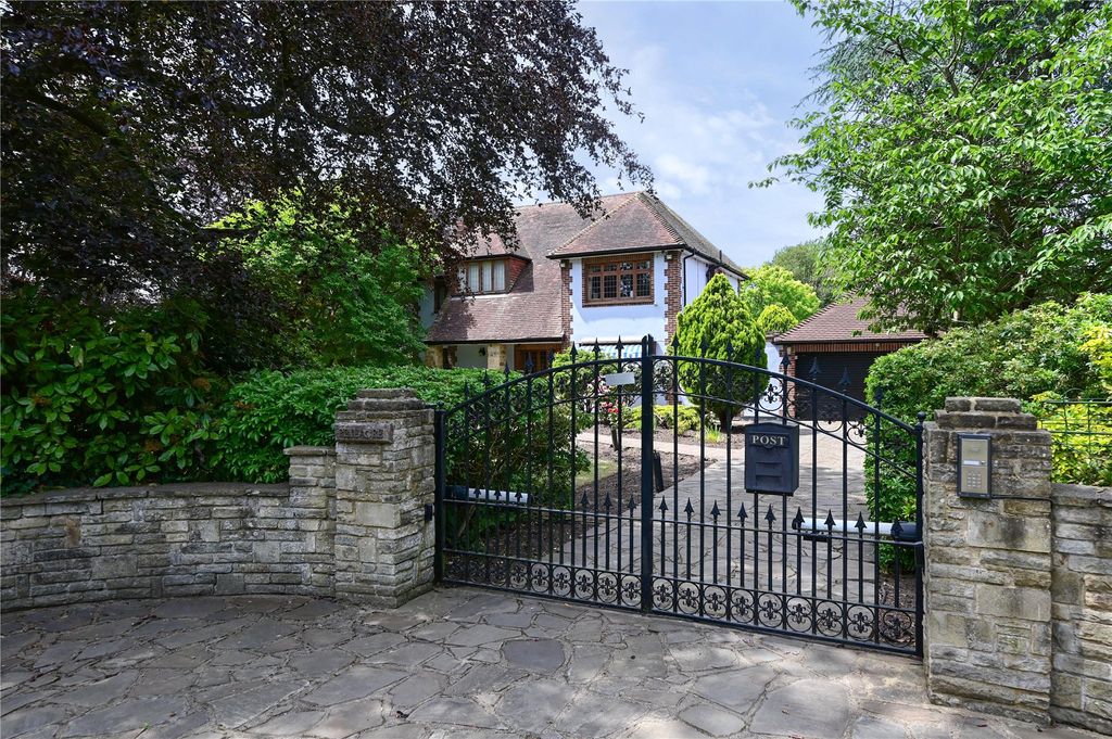 Property photo 1 of 26 Picture No. 26