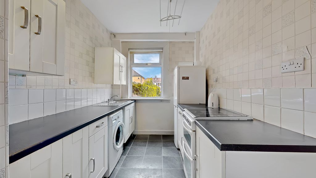 Additional image 5 of 2 bed semi-detached house for saleAlderman Road, Knightswood G13