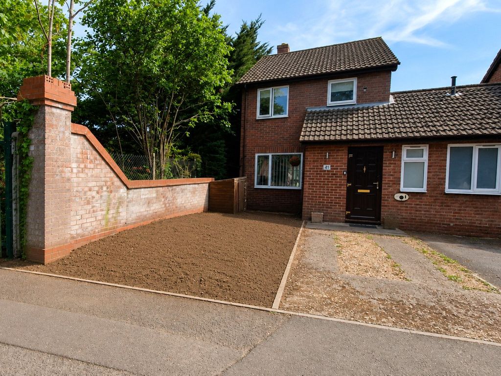 Property photo 1 of 19 Picture No. 28
