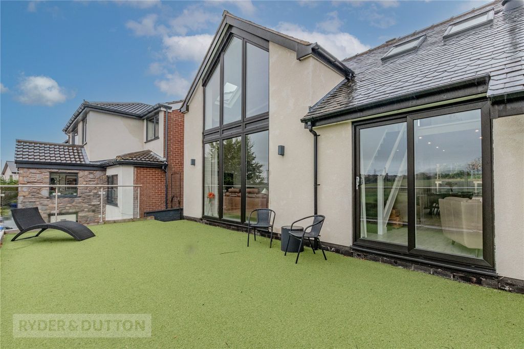 Property photo 1 of 41 Front Balcony