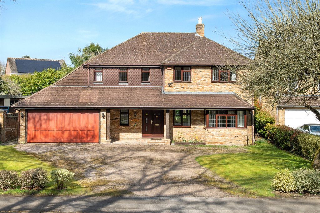 Property photo 1 of 15 Picture No. 15