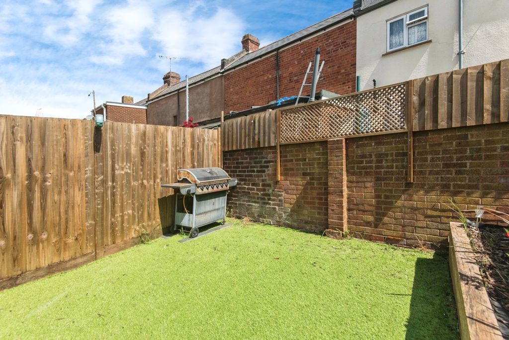 Property photo 3 of 16 Photo