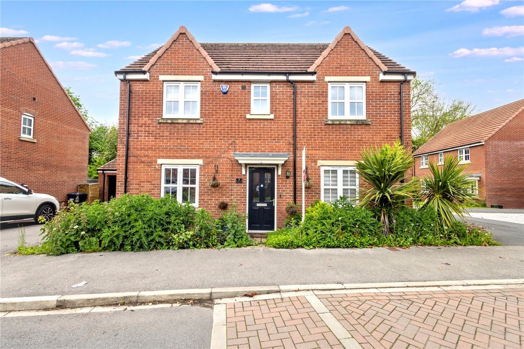 Property photo 1 of 17 Picture No. 56