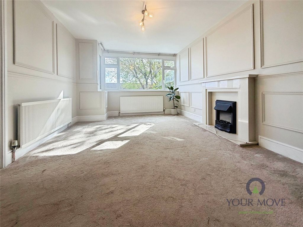 Property photo 2 of 12 Picture No. 04