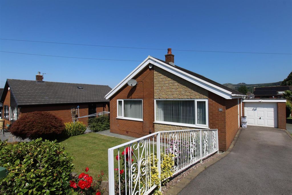 Property photo 1 of 20 Img_1474.Jpg