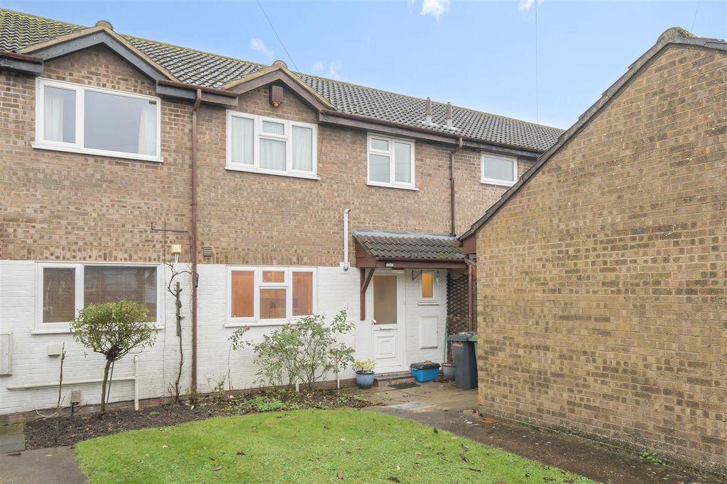 Property photo 1 of 13