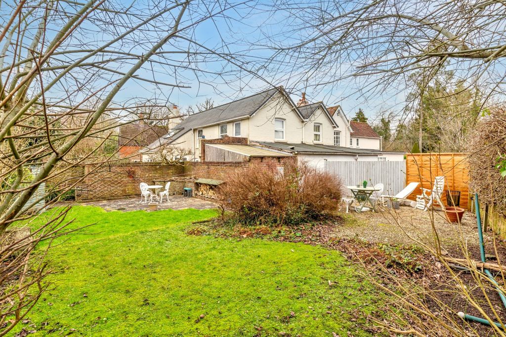 Property photo 2 of 16 Picture No. 01