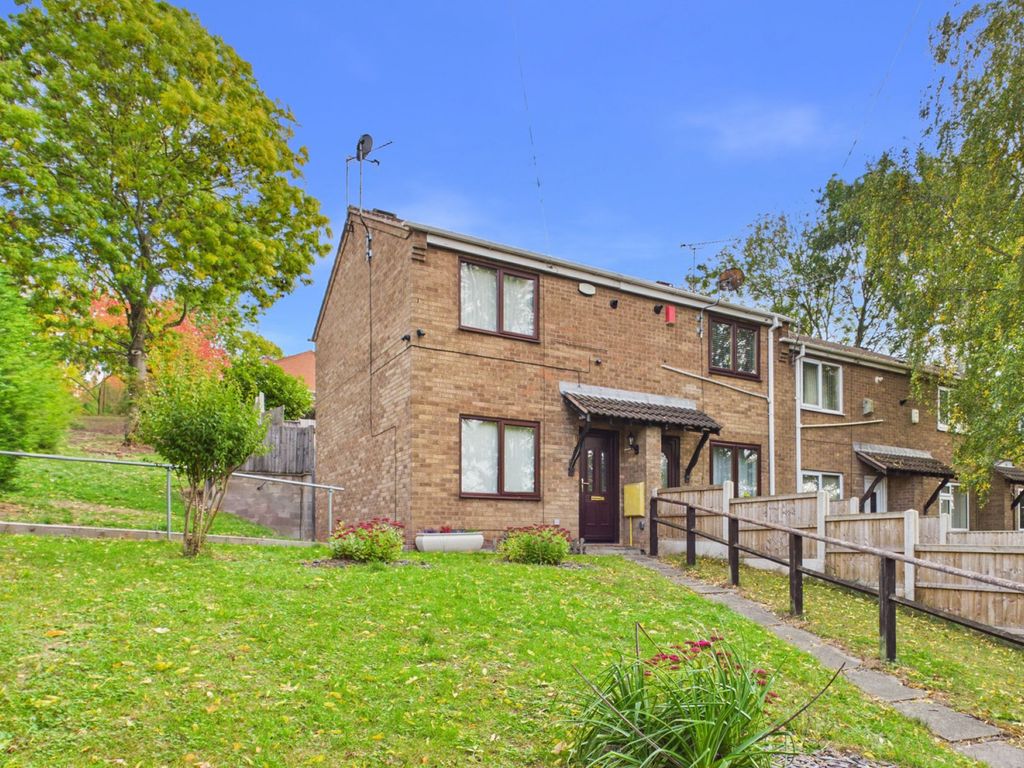 Property photo 1 of 14 Front