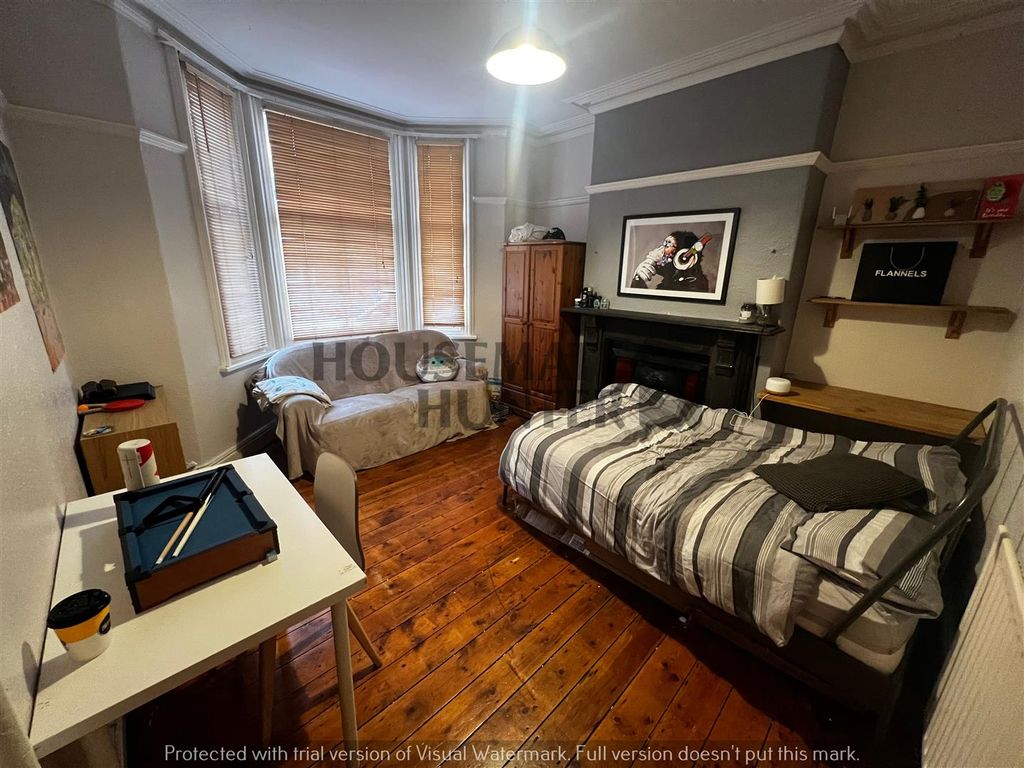 Property photo 1 of 11 Img_0583.Jpg
