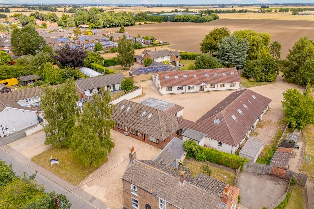 Property photo 3 of 29 North End Business Park (Swineshead)-6.Jpg