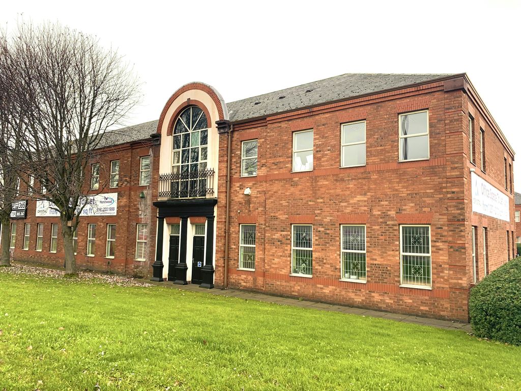 Property photo 1 of 7 Img_0166.Jpg