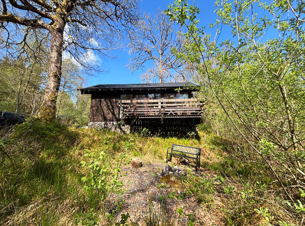 Property photo 1 of 25