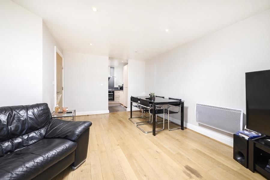 Property photo 2 of 12