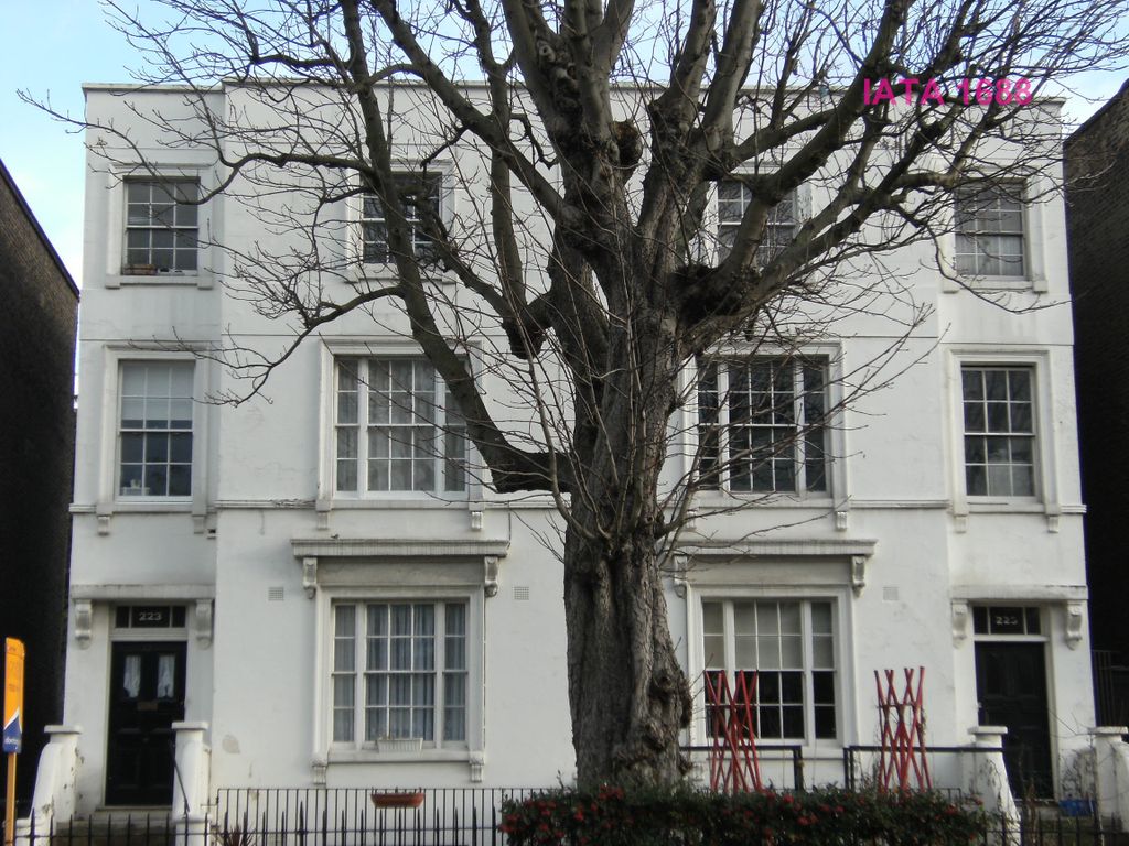 Property photo 2 of 5