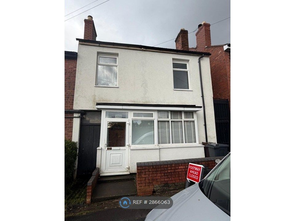 Property photo 1 of 26