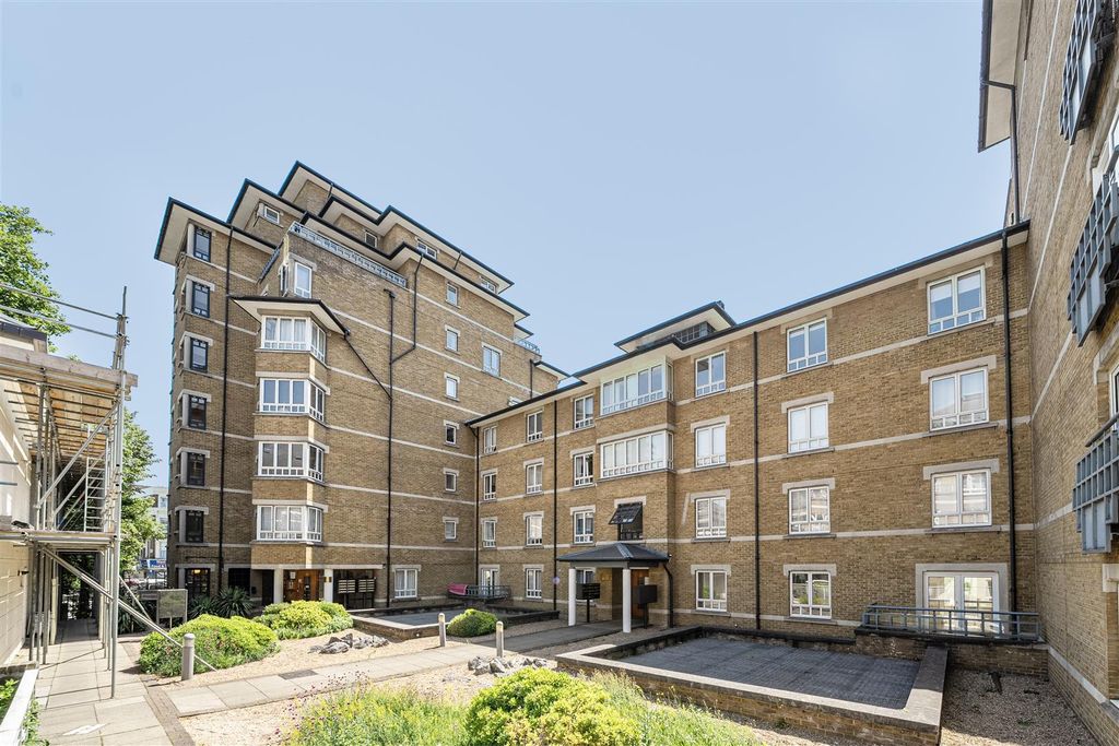 Property photo 1 of 19 1480859-20-6A39B3Adee6c9.Jpg