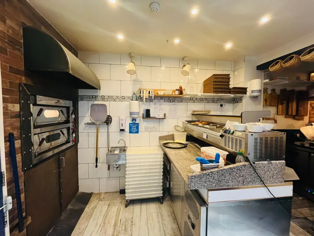 Property photo 2 of 2