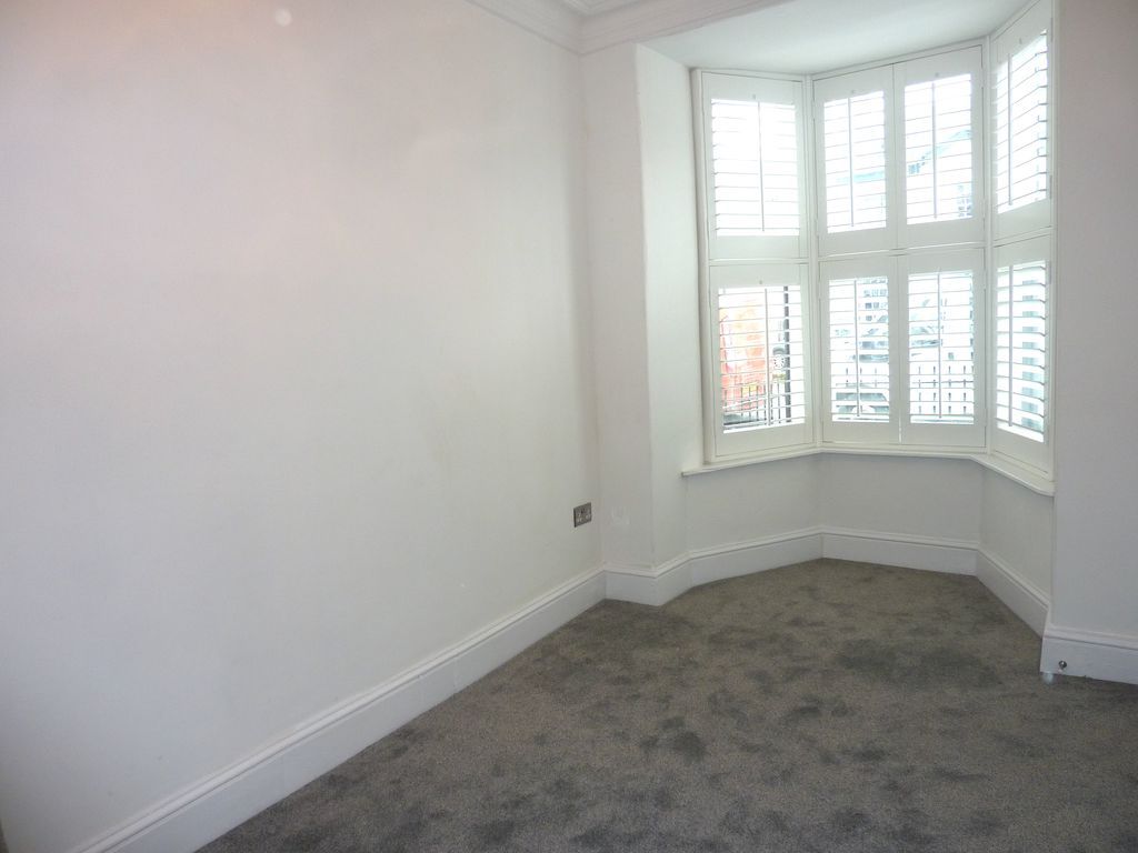 Property photo 3 of 18 Second Reception Room