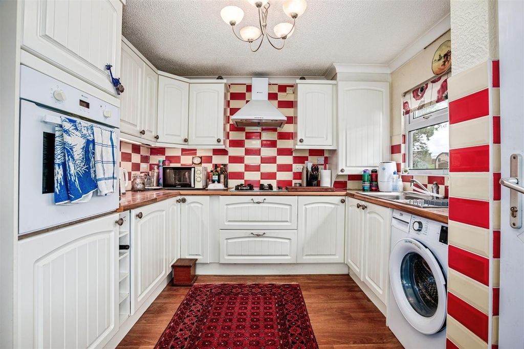 Additional image 7 of 3 bed mobile/park home for saleCilmery, Builth Wells LD2