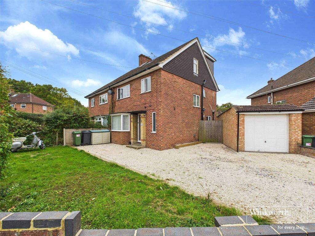 Property photo 1 of 17 Picture No. 72