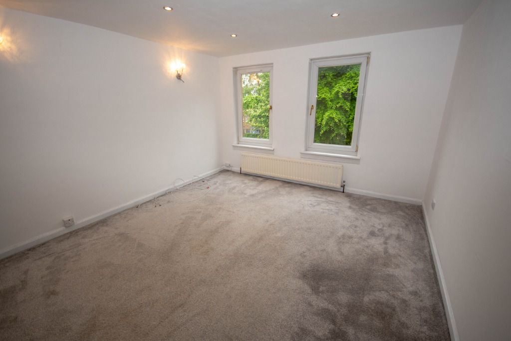 Property photo 1 of 15 Photo 1