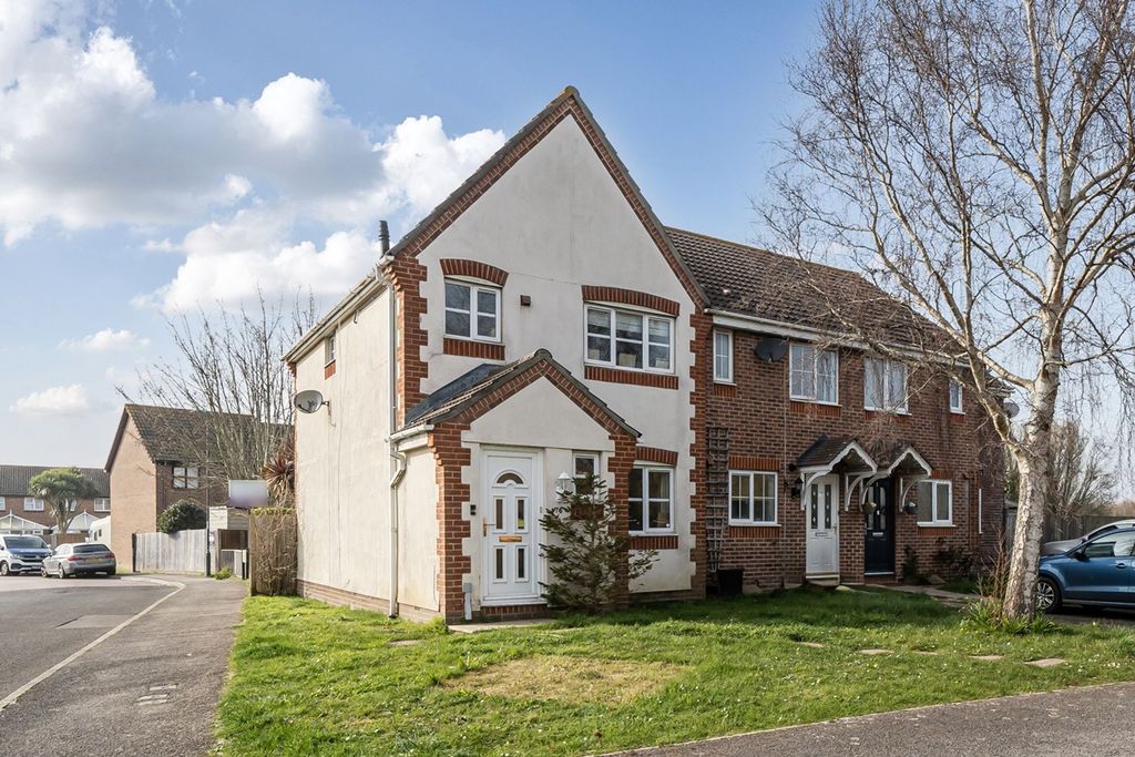 Property photo 1 of 19