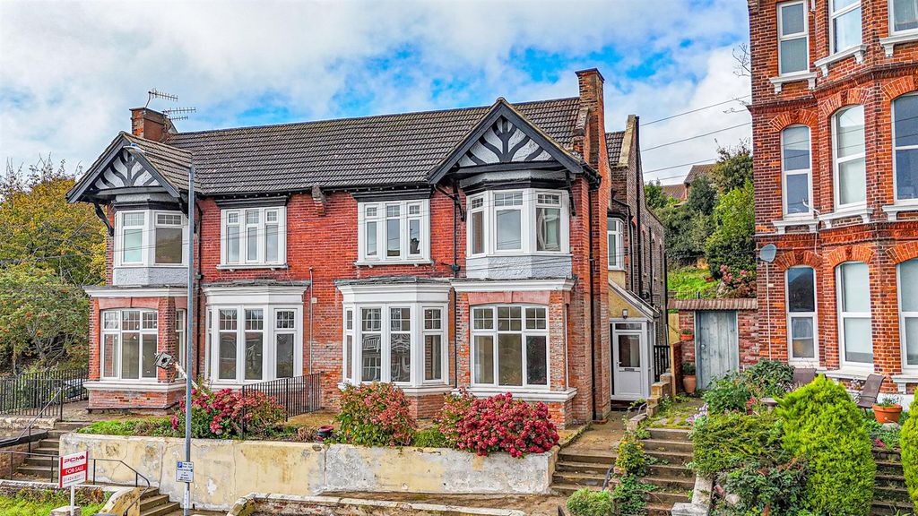 Property photo 1 of 25 Dji_20251013111944_0454_D_Alto.Jpg