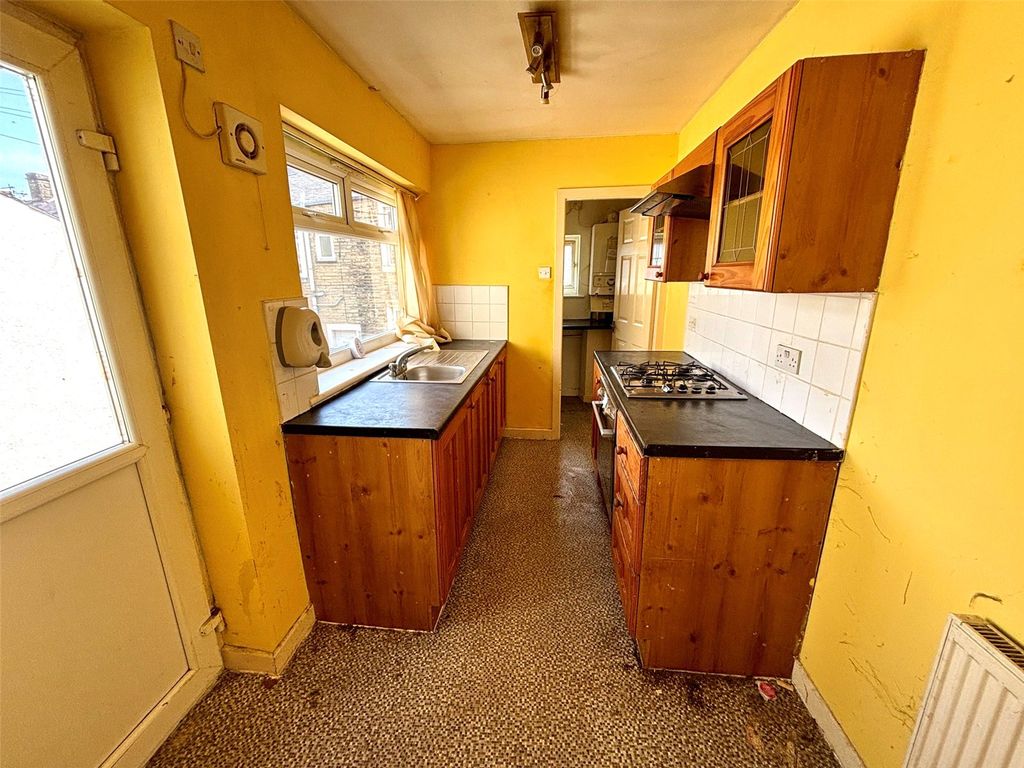Property photo 2 of 9 Picture No. 02