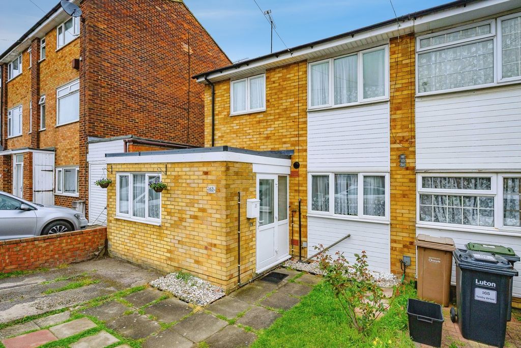 Property photo 2 of 20 Pbox-Img.Jpg