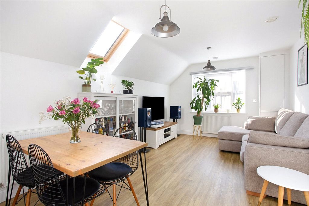 Property photo 1 of 13 Dining