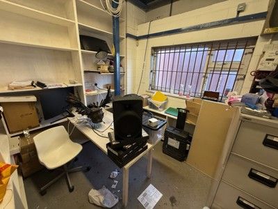 Property photo 3 of 5 Photo 12