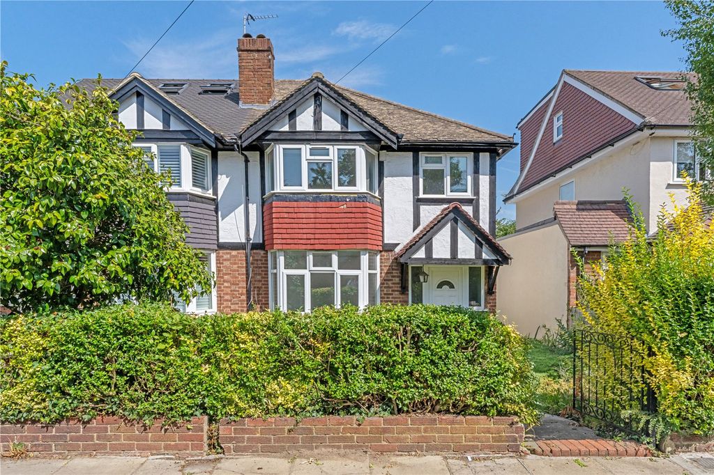 Property photo 1 of 11 Picture No. 01