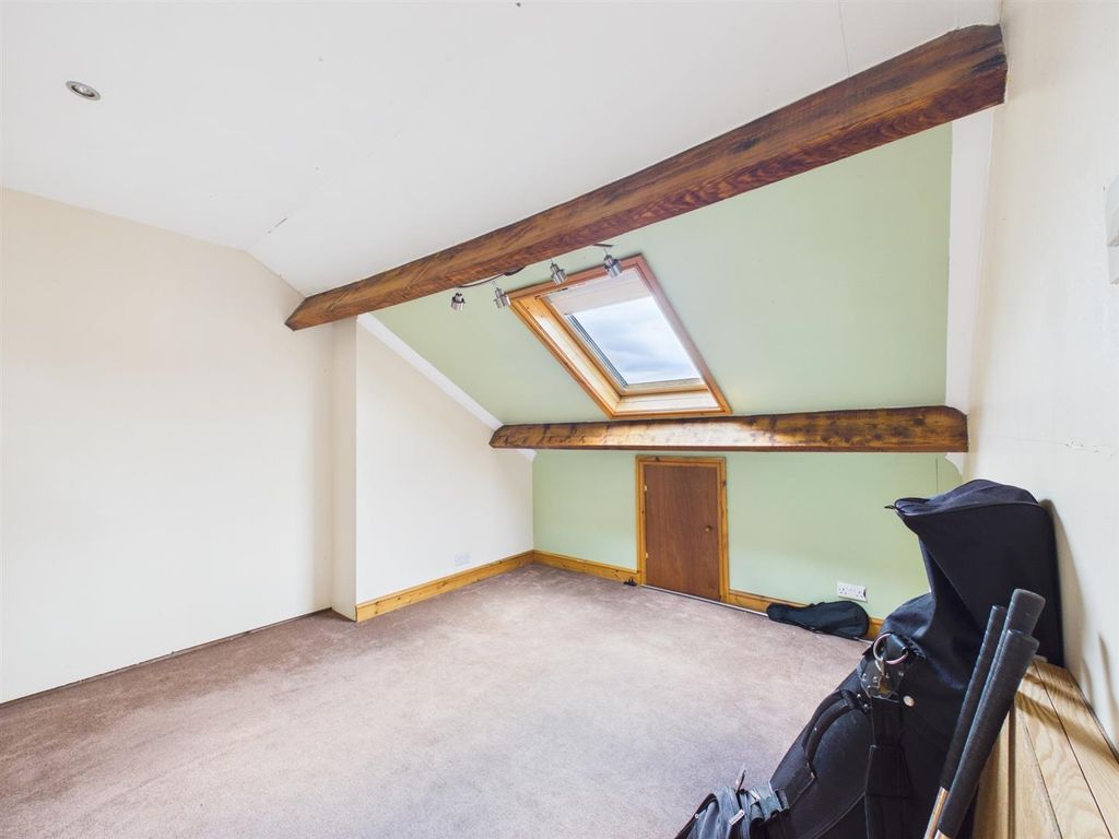 Additional image 23 of 5 bed semi-detached house for saleNorth Road, Birkenhead CH42