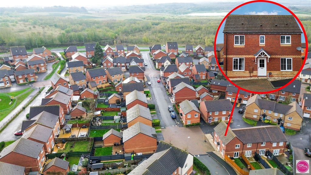 Property photo 3 of 27 Oakway Drive, Woodville (8).Jpg