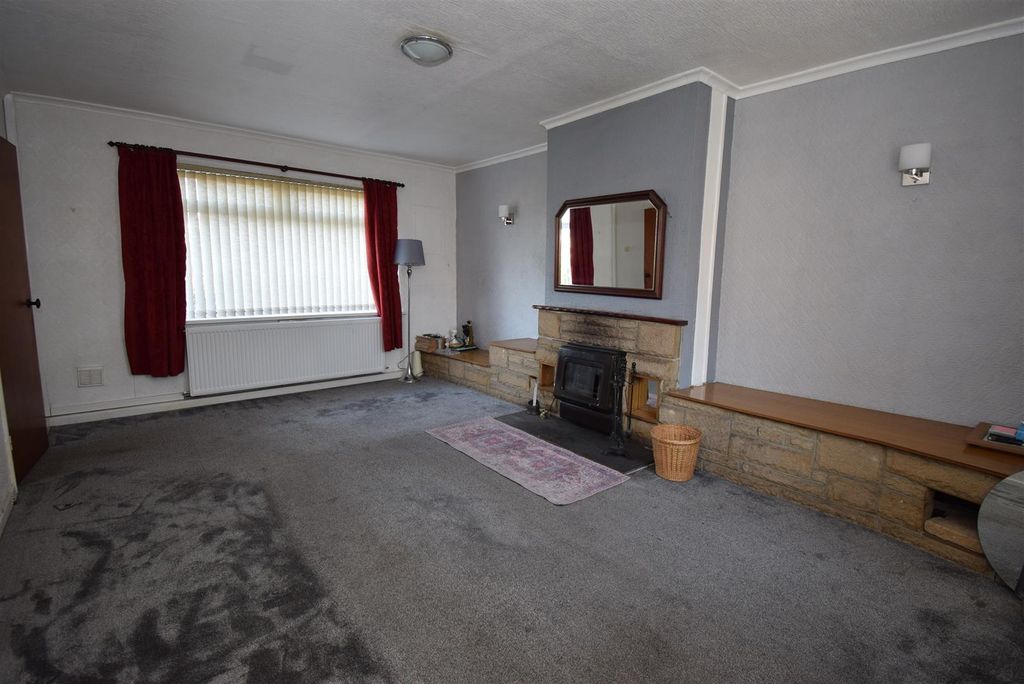 Property photo 3 of 22 Dsc_0012.Jpg