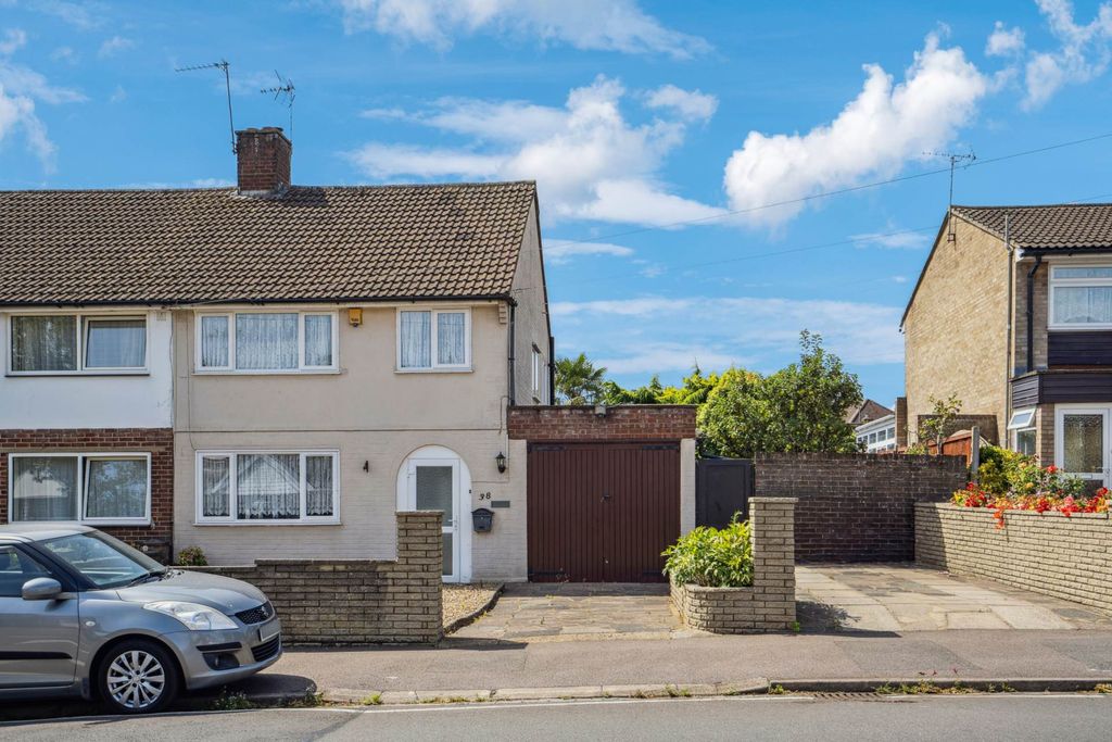 Property photo 1 of 15
