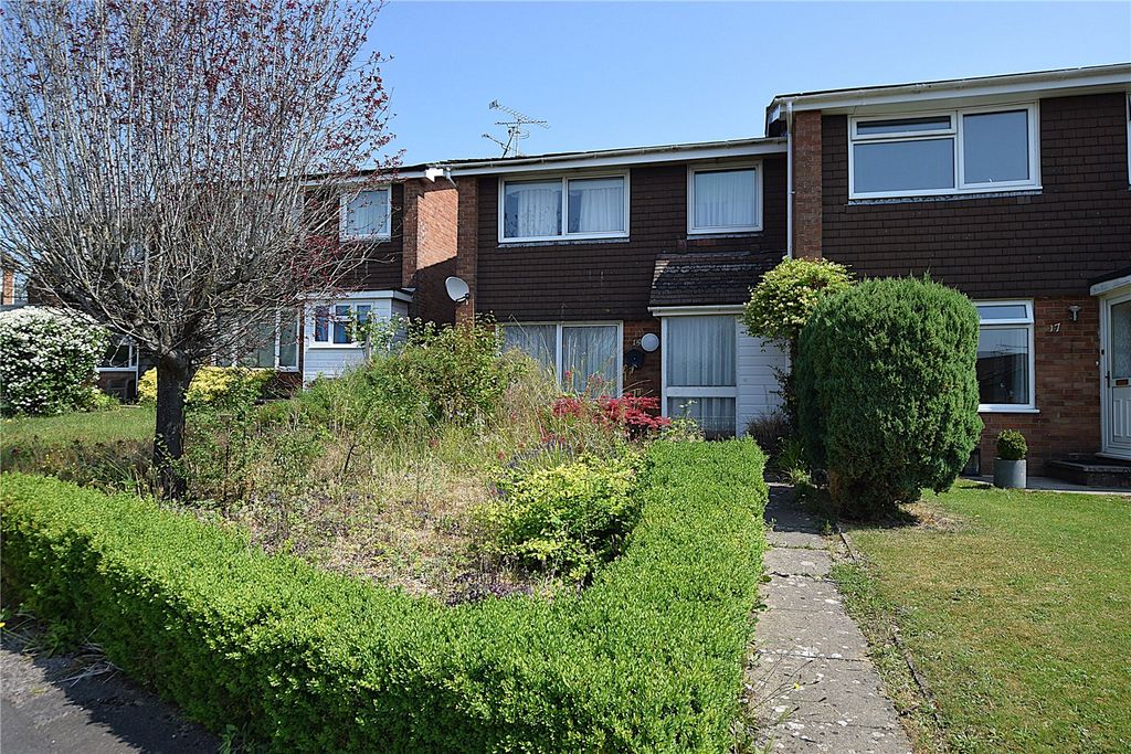 Property photo 1 of 14 Picture No. 06