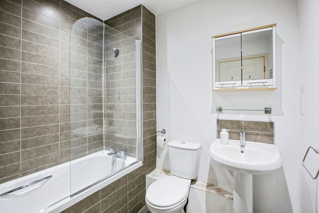 Additional image 4 of 2 bed flat for saleFree School Lane, Halifax HX1