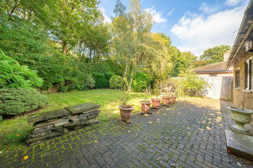 Property photo 3 of 15 Picture No. 07