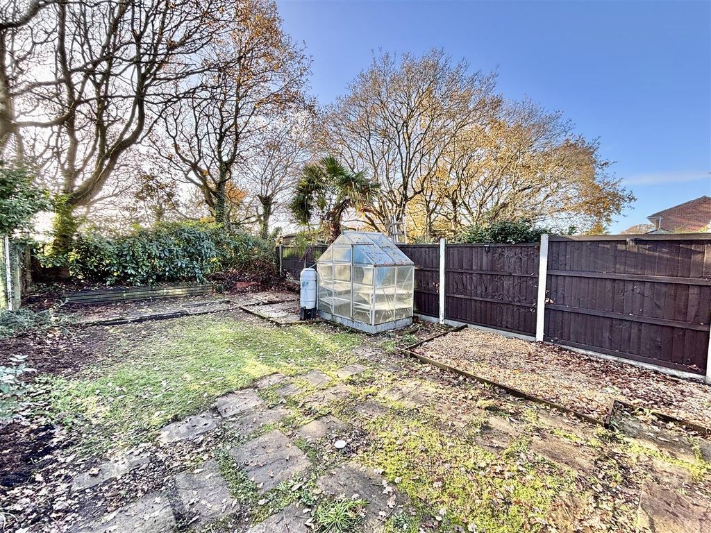 Property photo 2 of 11 Img_4281.Jpeg