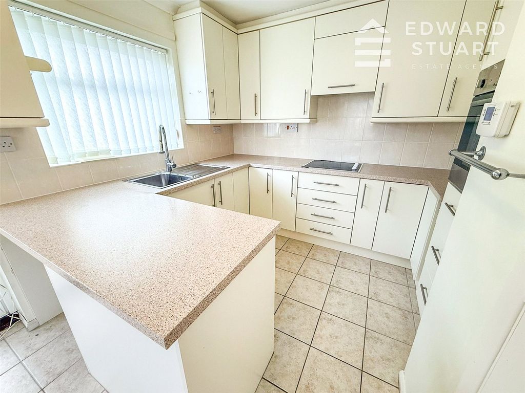 Property photo 2 of 9 Picture No. 04