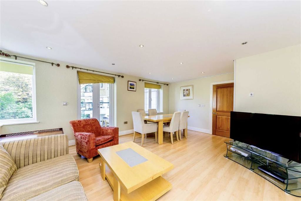 Property photo 2 of 7