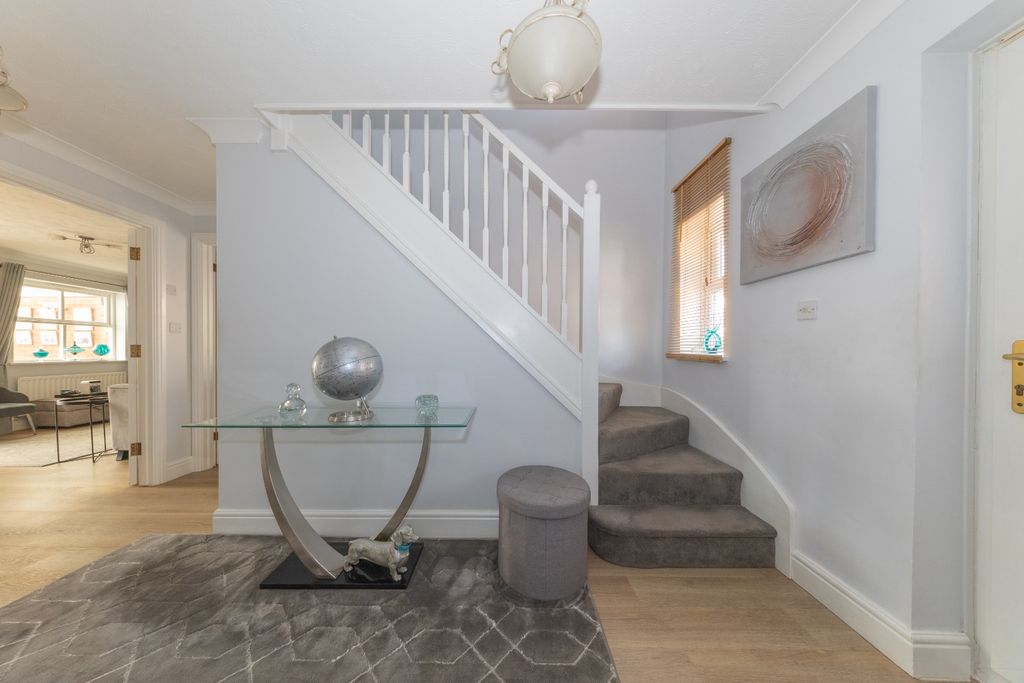 Property photo 3 of 20 5376332