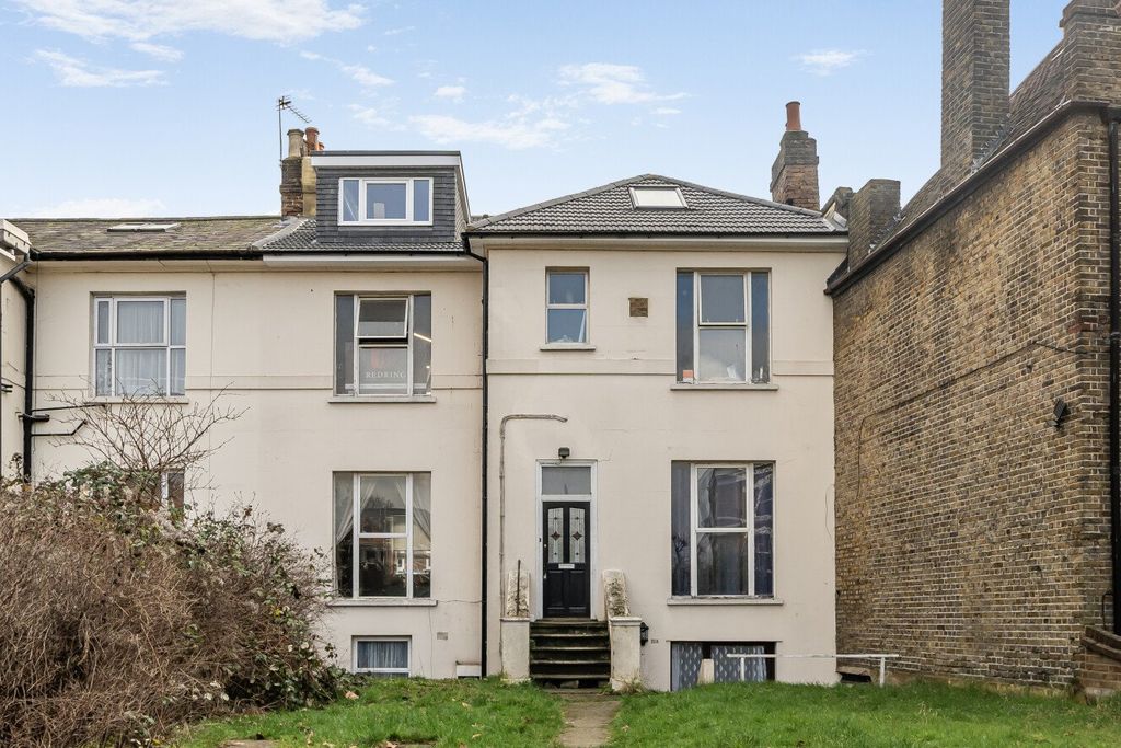 Property photo 1 of 14 Picture No. 10