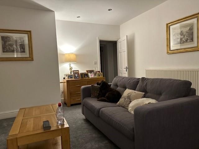 Property photo 3 of 11 3.Jpg