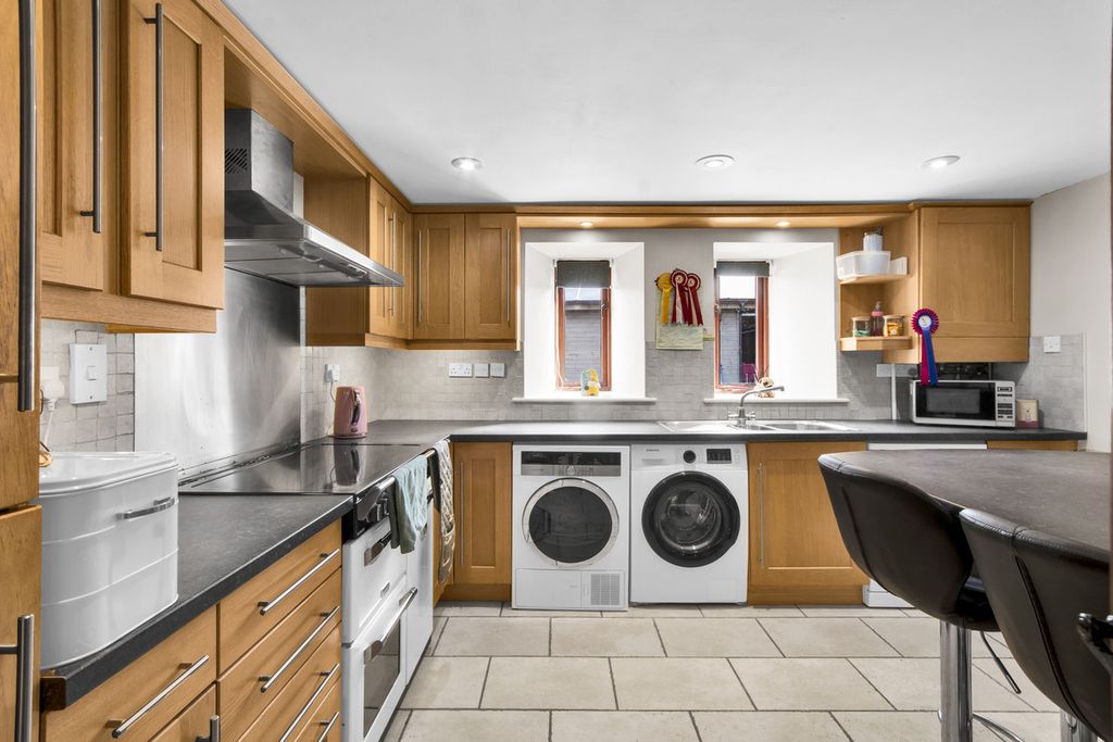 Additional image 22 of 10 bed country house for saleBroadheath, Tenbury Wells, Worcestershire WR15